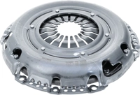 SACHS Clutch Kit - 3000 950 016